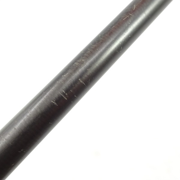 ヌーボカラマレッティーＧＯＮＣＳ－８３２Ｍ